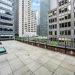 Landmarked Nyc Townhome - Sleeps 10 -Group-Friendly